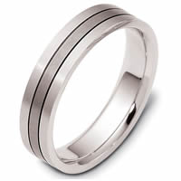 Item # 118231TG - Classic Wedding Bands