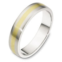 Item # F118751E - Wedding Ring